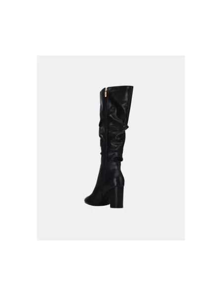Pantofi Xti negru
