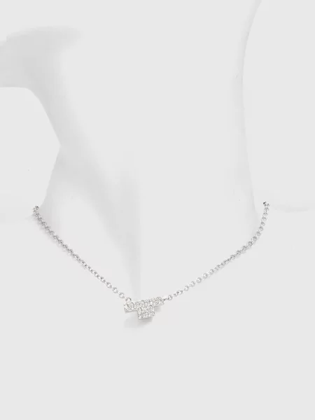 Ланцюжок Trussardi