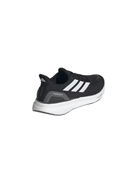 Pantofi Adidas alb