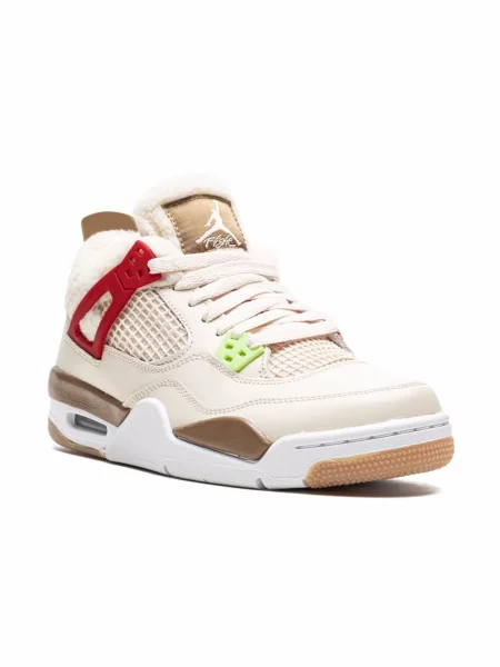 Sneakersy dziecięce Jordan Air Jordan 4