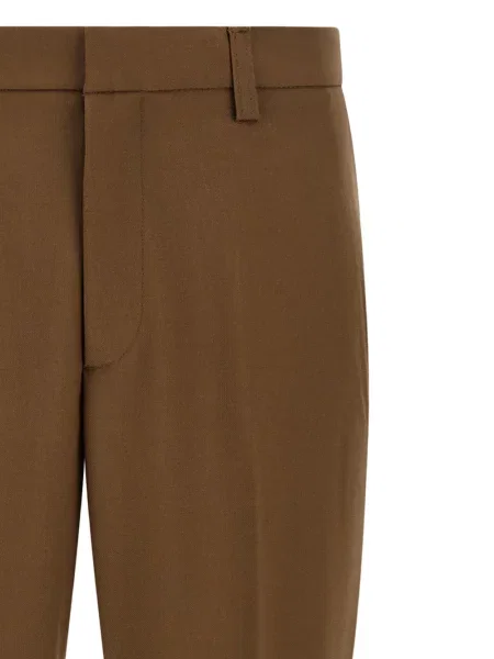 Pantaloni Department 5 maro