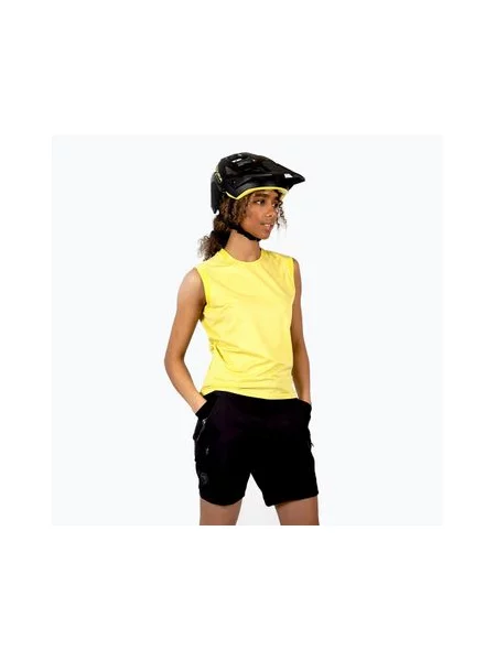 Велосипедні шорти Endura Hummvee Short чорні