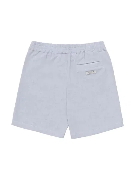 Donsje спортивні шорти дитячі Plom Shorts