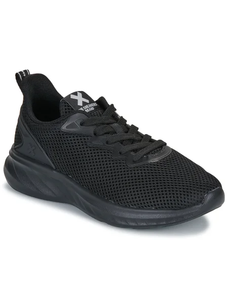 Pantofi Xti negru
