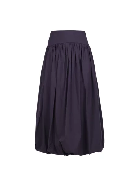 Spódnica Ottodame czarna