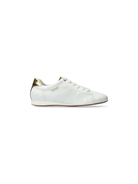 Sneakerși Mephisto
