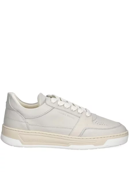 Sneakerși Filling Pieces