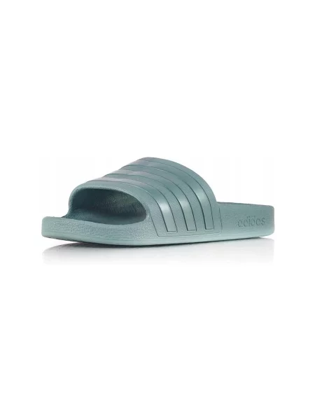 Pantofi Adidas