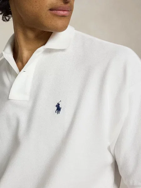 Поло Polo Ralph Lauren