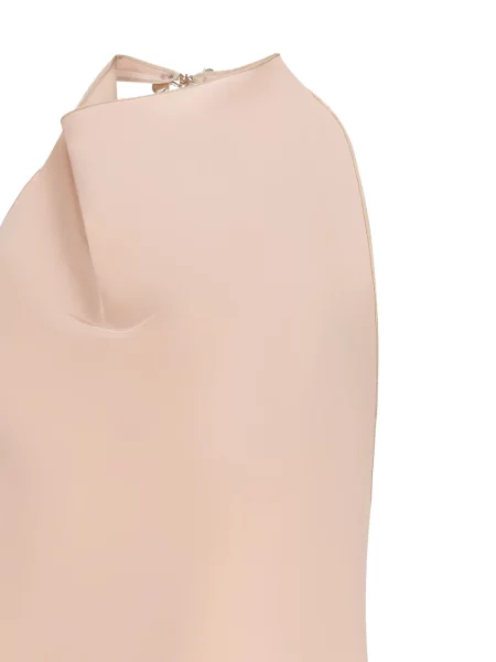 Mini rochie mini Stephan Janson de costum mini