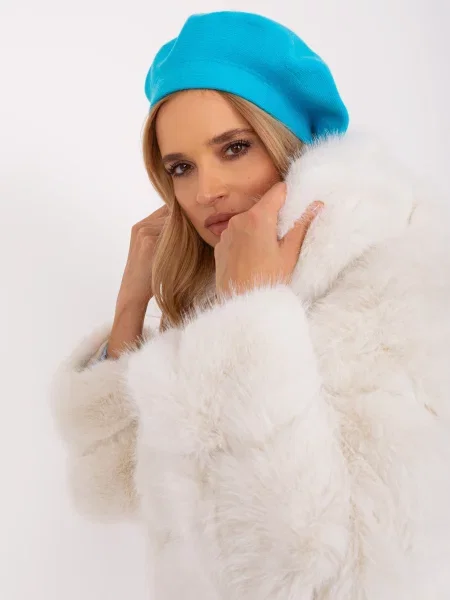 Șapcă Wool Fashion Italia