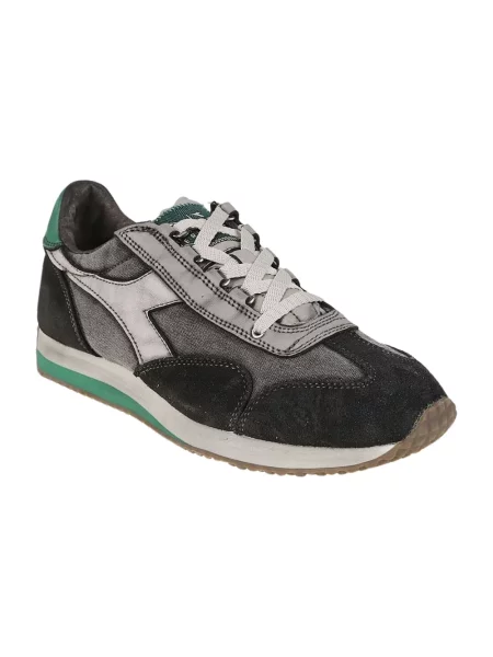 Sneakersy Diadora