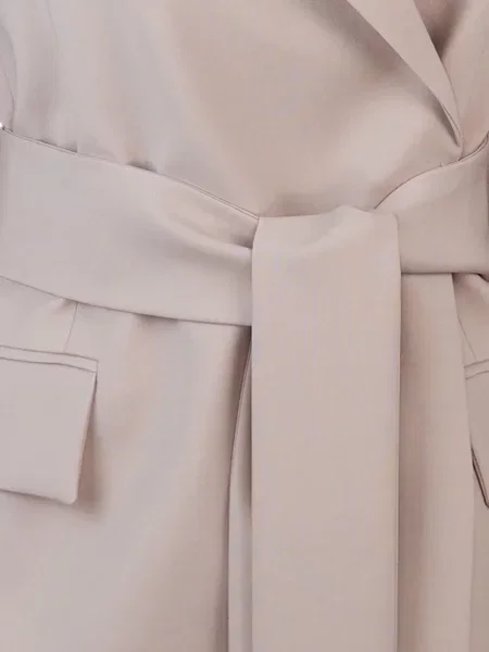Geacă Weekend Max Mara