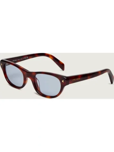 PRADA Ochelari de soare