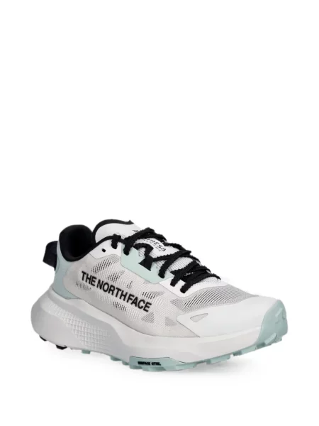 Pantofi alergare The North Face alergare alb