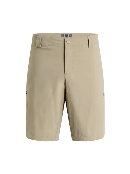 Pantaloni Mckinley bej