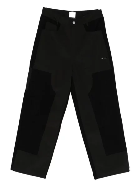 Pantaloni Arte Antwerp negru
