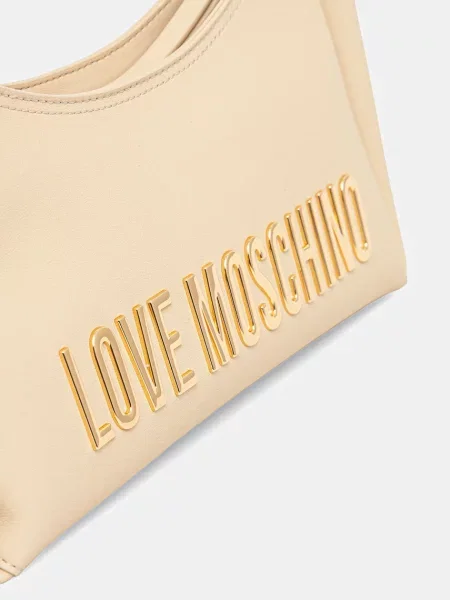 Сумка Love Moschino