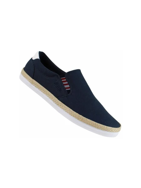 Pantofi Lee Cooper