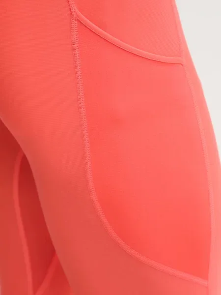 Леггинсы Under Armour