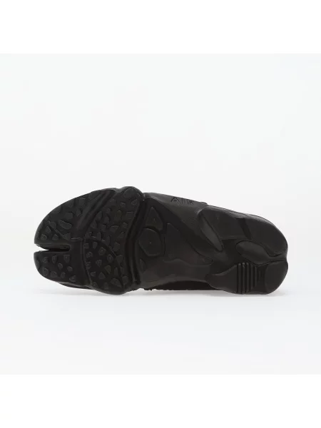 Sneakers Nike Air Rift Black/ Black-Black EUR 38 μαύρο