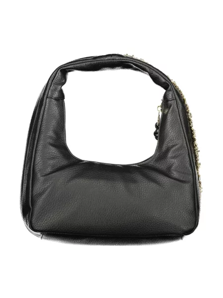 Valentino Bags torebka HARMONIA czarna
