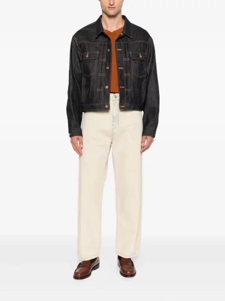 Blugi Carhartt Wip