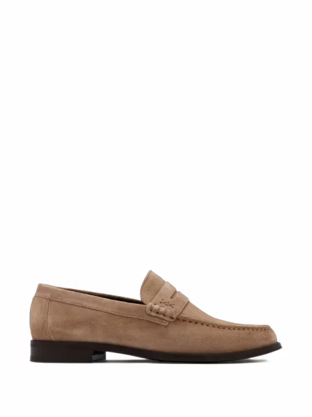 Loafersy Forsa
