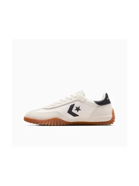 Pantofi Converse alergare