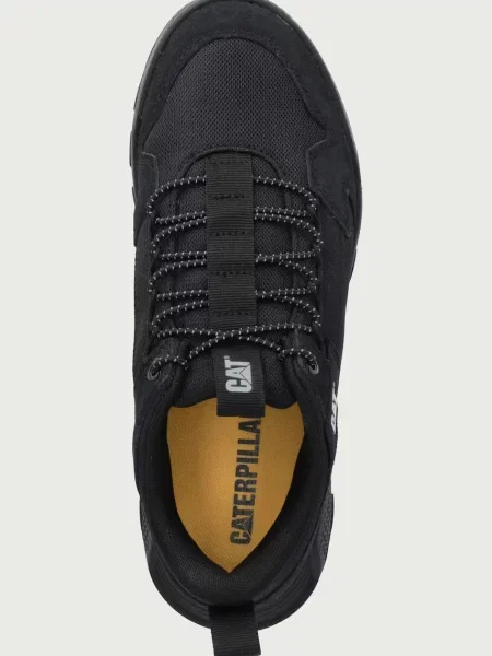 Кроссовки Cat Footwear