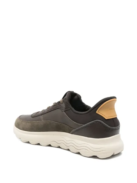 Sneaker Geox barna