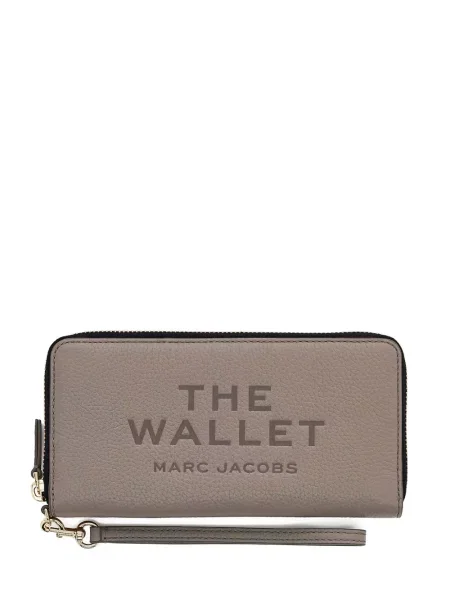 Portofel Marc Jacobs maro