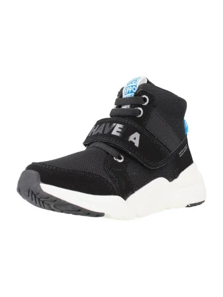 Pantofi copii Gioseppo negru