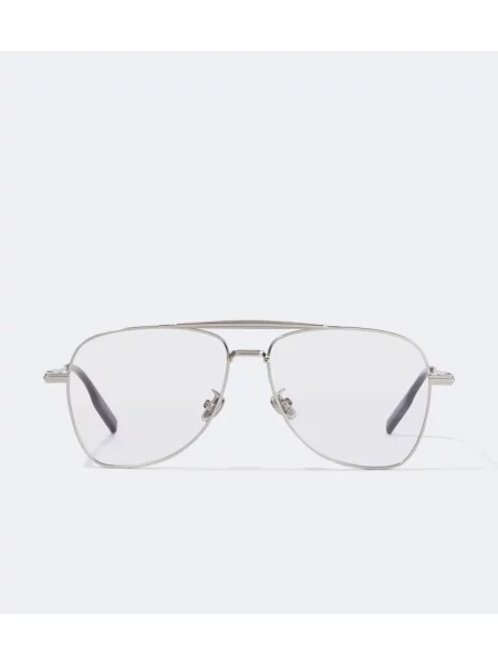 Ochelari de soare Dior Eyewear