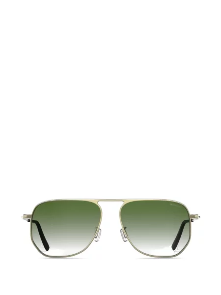 Ochelari de soare Blackfin
