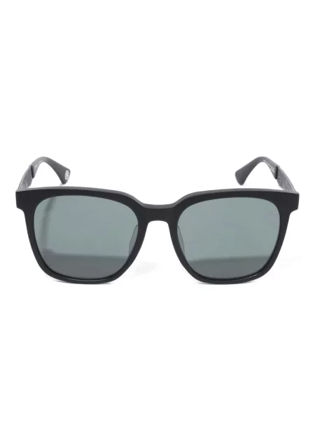 Ochelari de soare A Bathing Ape® negru