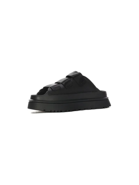 Pantofi Ugg negru