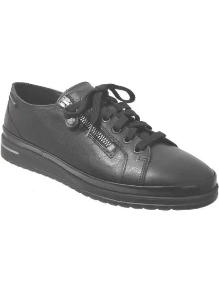 Pantofi derby Mephisto
