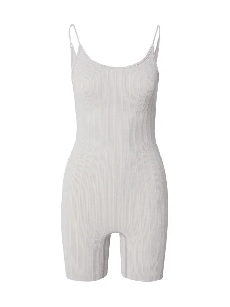 Noisy may Kombinezon CORA' siva