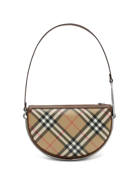 Geantă Burberry