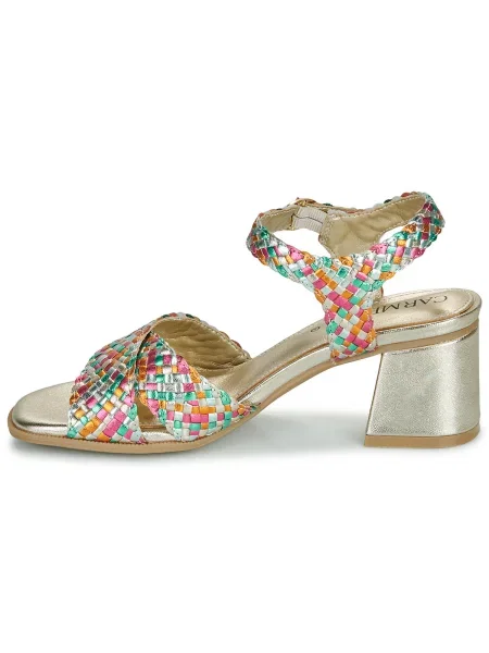 Pantofi Carmela