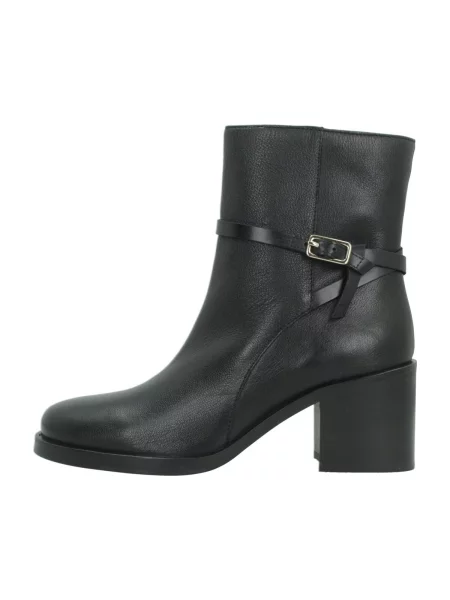 Pantofi Geox negru