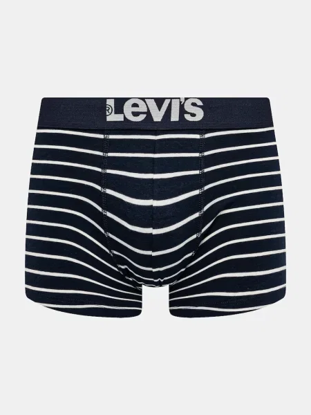 Levi's Boxerky