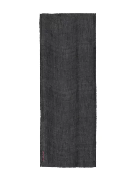 Fular Zadig&voltaire negru