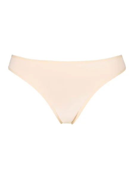LASCANA Tanga pielii