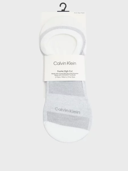 Носки Calvin Klein