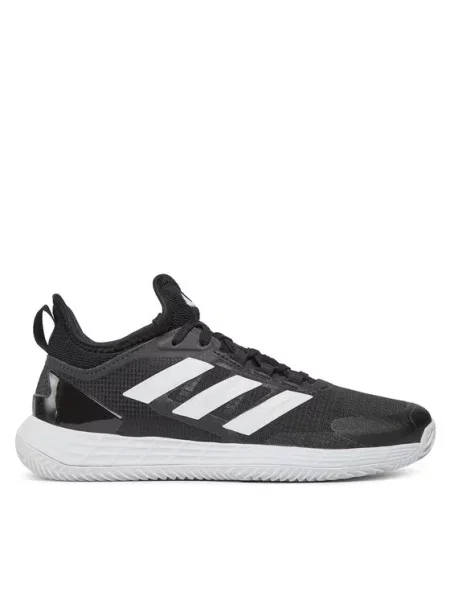 Čevlji za tenis adidas črna
