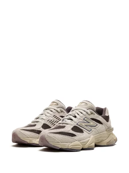 Lininiai sportbačiai New Balance