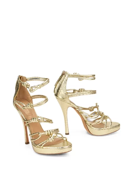 Sandale Moschino