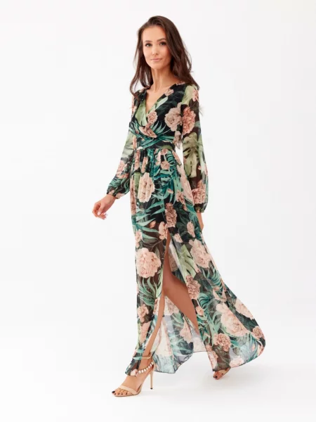 Rochie Roco